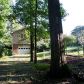 3542 Duckett Mill Road, Gainesville, GA 30506 ID:4452395