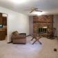 3542 Duckett Mill Road, Gainesville, GA 30506 ID:4452396