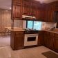 3542 Duckett Mill Road, Gainesville, GA 30506 ID:4452397