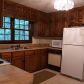 3542 Duckett Mill Road, Gainesville, GA 30506 ID:4452398