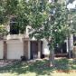 1574 Dandelion Dr, Melbourne, FL 32935 ID:585041