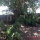 1574 Dandelion Dr, Melbourne, FL 32935 ID:585042