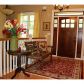 460 Waterford Way, Jasper, GA 30143 ID:2619307