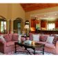 460 Waterford Way, Jasper, GA 30143 ID:2619308