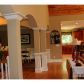 460 Waterford Way, Jasper, GA 30143 ID:2619309