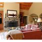 460 Waterford Way, Jasper, GA 30143 ID:2619310