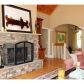 460 Waterford Way, Jasper, GA 30143 ID:2619311