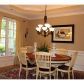 460 Waterford Way, Jasper, GA 30143 ID:2619312