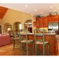 460 Waterford Way, Jasper, GA 30143 ID:2619313