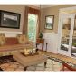 460 Waterford Way, Jasper, GA 30143 ID:2619315