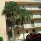 9300 Sw 8th St 101, Boca Raton, FL 33428 ID:4104974