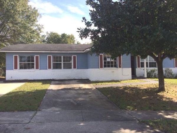 491 Northwestern Ave, Altamonte Springs, FL 32714