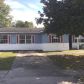 491 Northwestern Ave, Altamonte Springs, FL 32714 ID:4515760