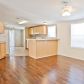 12850 West State Road 84, #10E, Fort Lauderdale, FL 33325 ID:174105