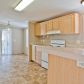 12850 West State Road 84, #10E, Fort Lauderdale, FL 33325 ID:174107