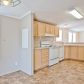 12850 West State Road 84, #10E, Fort Lauderdale, FL 33325 ID:174108