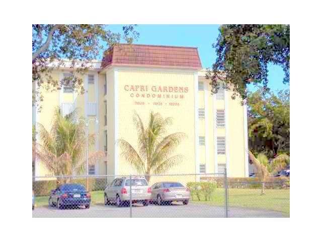 11925 Ne 2nd Ave Apt B211, Miami, FL 33161