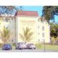 11925 Ne 2nd Ave Apt B211, Miami, FL 33161 ID:758974