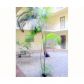 11925 Ne 2nd Ave Apt B211, Miami, FL 33161 ID:758975