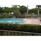 11925 Ne 2nd Ave Apt B211, Miami, FL 33161 ID:758977