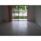 11925 Ne 2nd Ave Apt B211, Miami, FL 33161 ID:758978