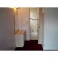 11925 Ne 2nd Ave Apt B211, Miami, FL 33161 ID:758980