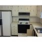 11925 Ne 2nd Ave Apt B211, Miami, FL 33161 ID:758981