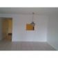 11925 Ne 2nd Ave Apt B211, Miami, FL 33161 ID:758983