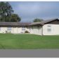 3210 W WILLOW DRIVE, Mulberry, FL 33860 ID:1055522