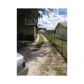 3210 W WILLOW DRIVE, Mulberry, FL 33860 ID:1055526