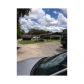 3210 W WILLOW DRIVE, Mulberry, FL 33860 ID:1055527