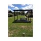 3210 W WILLOW DRIVE, Mulberry, FL 33860 ID:1055529