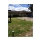 3210 W WILLOW DRIVE, Mulberry, FL 33860 ID:1055530