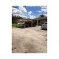 3210 W WILLOW DRIVE, Mulberry, FL 33860 ID:1055531