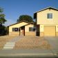 929 Cortina Dr, Orland, CA 95963 ID:1095585