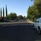 929 Cortina Dr, Orland, CA 95963 ID:1095586