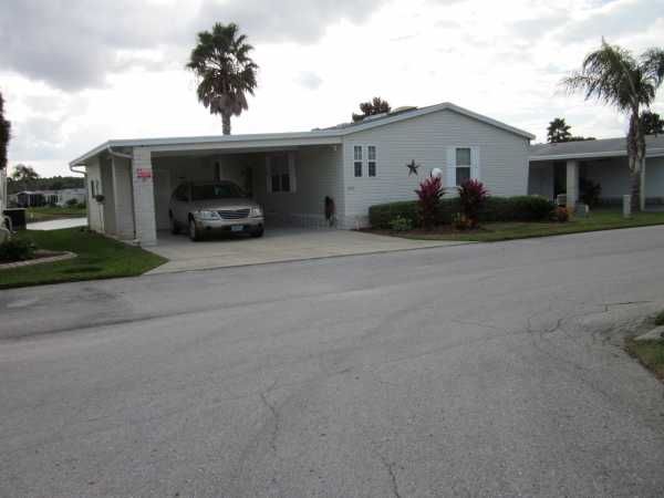 1641 Deverly Drive, Lakeland, FL 33801