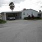 1641 Deverly Drive, Lakeland, FL 33801 ID:1872090