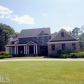 407 Bruce Grover Rd, Statesboro, GA 30458 ID:5114473