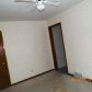 1230 Main St, Crete, IL 60417 ID:481703