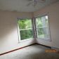 1230 Main St, Crete, IL 60417 ID:481704