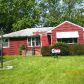 1230 Main St, Crete, IL 60417 ID:481705