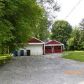 1230 Main St, Crete, IL 60417 ID:481706