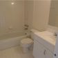 6205 SW KENDALE LAKES CR # F, Miami, FL 33183 ID:628671