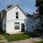 124 W Linden, Logansport, IN 46947 ID:878802