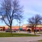 South Frankfort Square Road, Frankfort, IL 60423 ID:1025444