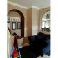 13954 SW 278 ST, Homestead, FL 33032 ID:5915818