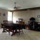 13954 SW 278 ST, Homestead, FL 33032 ID:5915823