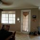 13954 SW 278 ST, Homestead, FL 33032 ID:5915824