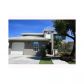 1241 SW 143 AV, Miami, FL 33184 ID:3866235